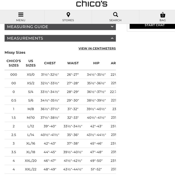 Chico’s Travelers Cardigan 0 Womens 4 Small Pink‎ Yellow Black Print Open Front - Picture 10 of 10